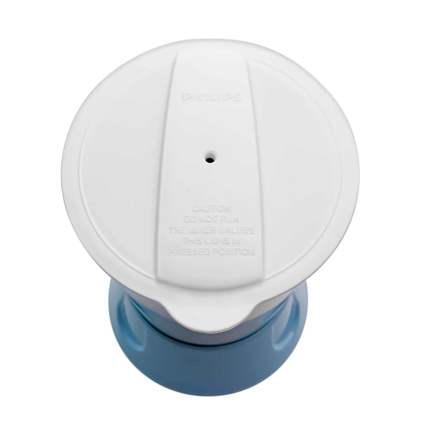 Multipurpose Jar Assembly for models HL7575/ HL7576